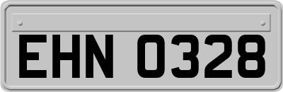 EHN0328