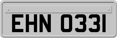 EHN0331
