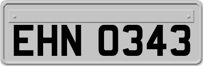EHN0343