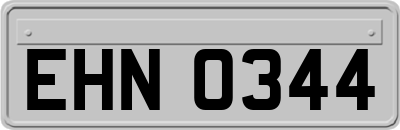 EHN0344