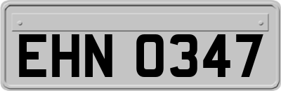 EHN0347
