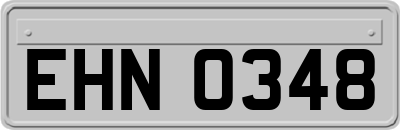 EHN0348