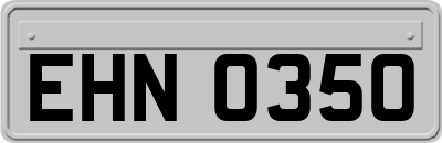 EHN0350