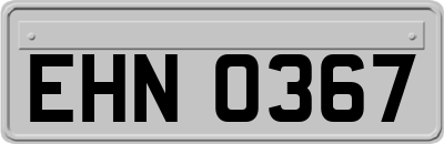 EHN0367