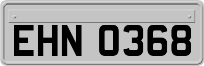 EHN0368
