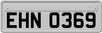 EHN0369