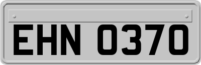 EHN0370