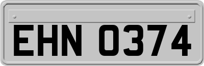 EHN0374