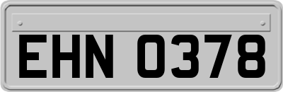 EHN0378