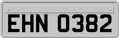 EHN0382