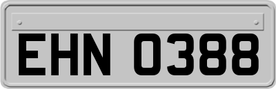 EHN0388