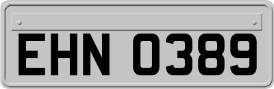 EHN0389