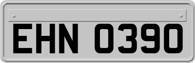 EHN0390