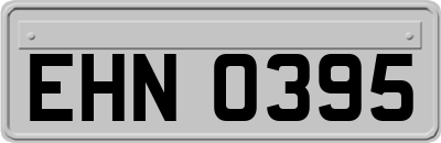 EHN0395