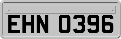 EHN0396