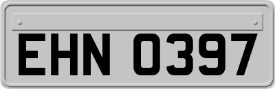 EHN0397