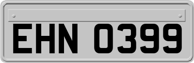 EHN0399