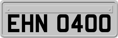 EHN0400