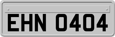 EHN0404
