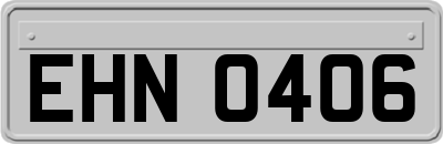 EHN0406
