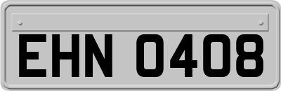 EHN0408