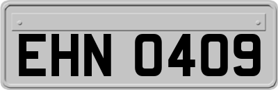 EHN0409