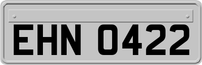 EHN0422