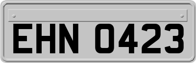 EHN0423
