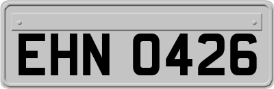EHN0426