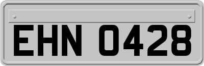 EHN0428