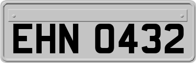 EHN0432