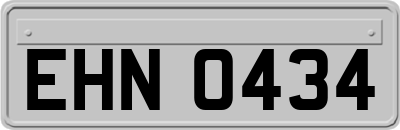 EHN0434