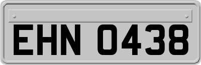 EHN0438