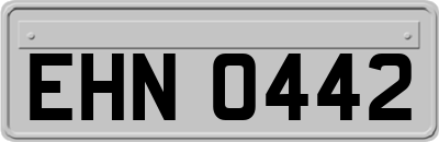 EHN0442