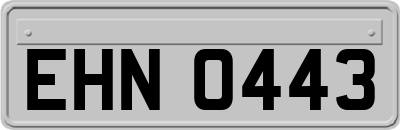 EHN0443
