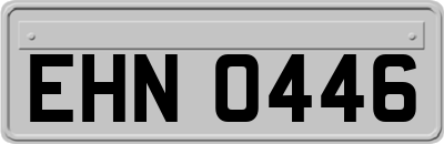 EHN0446