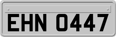 EHN0447