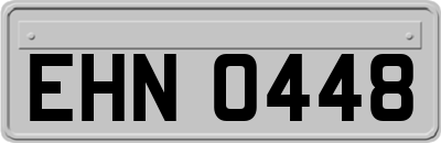 EHN0448