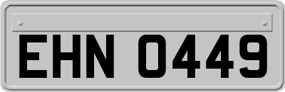 EHN0449