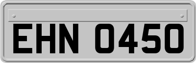 EHN0450