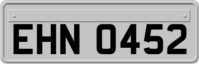 EHN0452