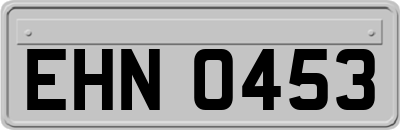 EHN0453