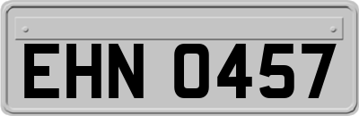 EHN0457