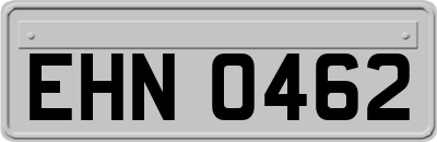 EHN0462
