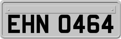 EHN0464