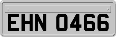 EHN0466