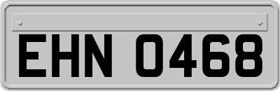 EHN0468