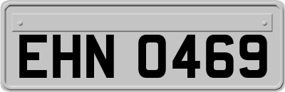 EHN0469