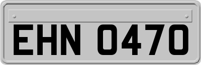 EHN0470
