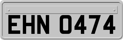 EHN0474